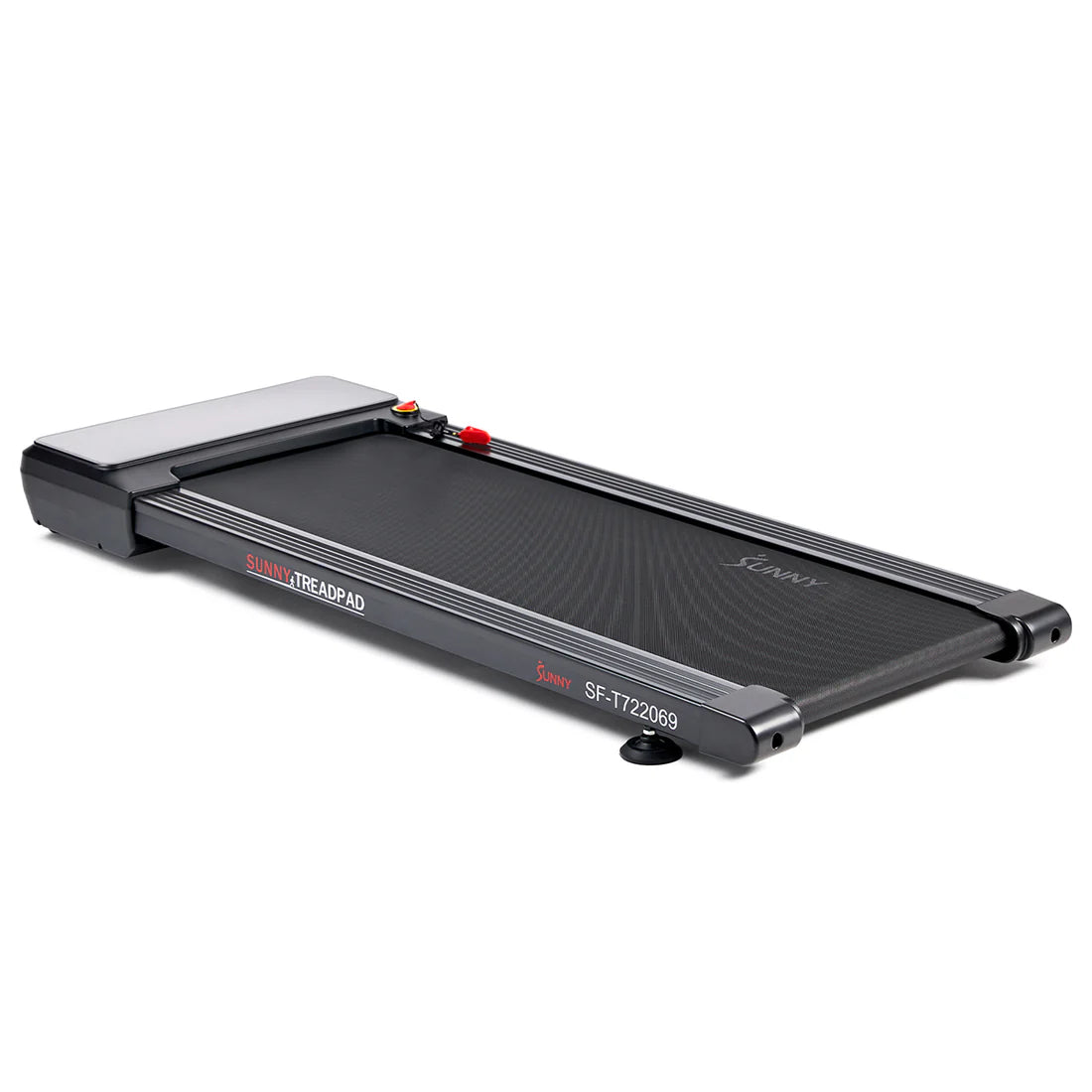 Smart Compact Treadmill | Auto Incline Treadmill |Active Life Movement