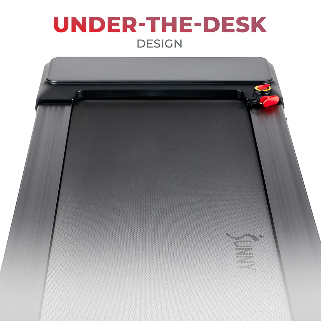 Smart Compact Treadmill | Auto Incline Treadmill |Active Life Movement
