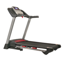 Electric Folding Performance Treadmill